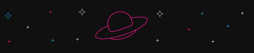 773d2c8cbbbbc1b45263aa605c898fdf9be535be738f710db220770e0173a1a7.png
