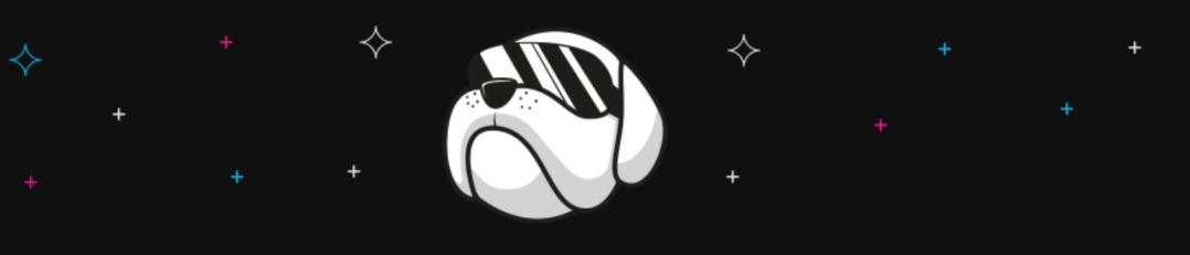 fc35800f02036ff218b47899d6448f1ad076d6b9809568fc698e0e549e95ff62.png