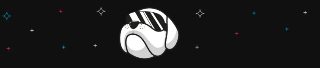 fc35800f02036ff218b47899d6448f1ad076d6b9809568fc698e0e549e95ff62.png