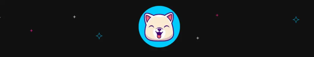 2369f2d6f25414575cb83dd6b26ed1b8f25d890e349a1d9ddcb67d53e8100448.png