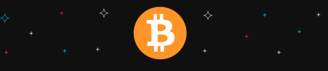 c92ce2995f4ae07fbc3666d14c430cd85088cb48c2288b210fea833ae169ec00.png