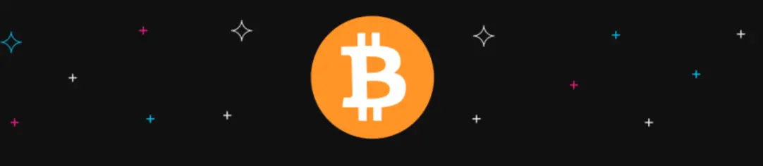 c92ce2995f4ae07fbc3666d14c430cd85088cb48c2288b210fea833ae169ec00.png