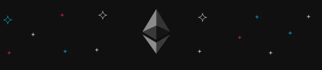 846db012ab16c698080f138f31fe2217157edf72b7f42b47f577255178a1ef43.png