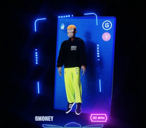 477862808f001112328d51d97c357be126755b1035c3aa7e29a25ea1c75b4916.png
