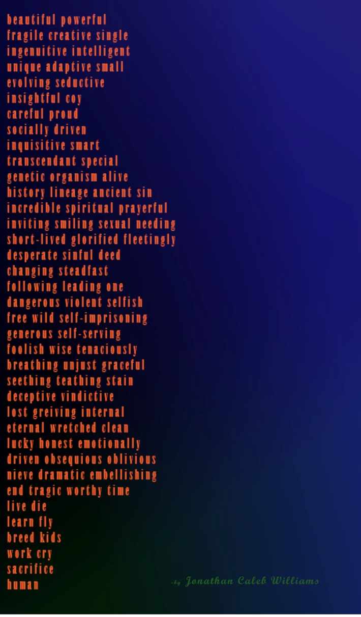 351665157-7e6b526e4023627aea4661f9946463bf6468ac8ee2d4eb6be6fee600979c2fd5.png