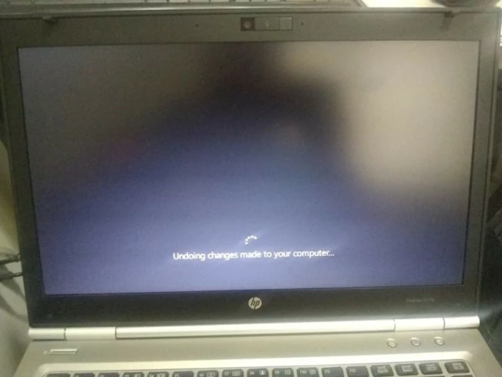 351665157-d927404e6baf44901e8fb22111024a7496f031b542315047967ceba6c5e9605d.jpeg