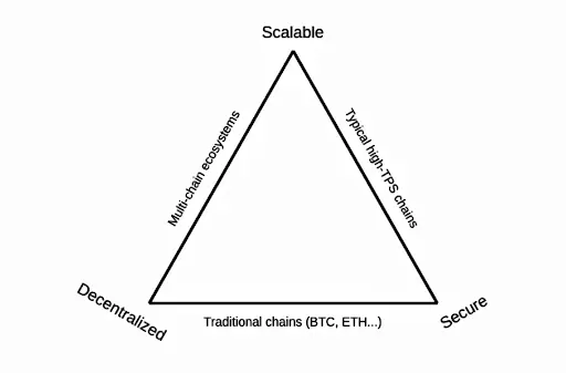 e253c34f45a603378894ca087f595b5826363d5c0efbca0dd75e8d42e3e40333.png
