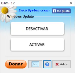 351665157-e547ab2f885bfebba0b09835073cf6ba0d32999c4ec3b77faf94e698bb5742ed.png