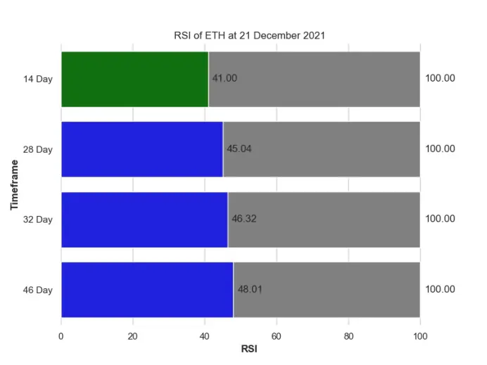 f61bf874c5d6e6ca8e42d556492ba02e07082c0980d494112e44d57f59f40c49.jpg