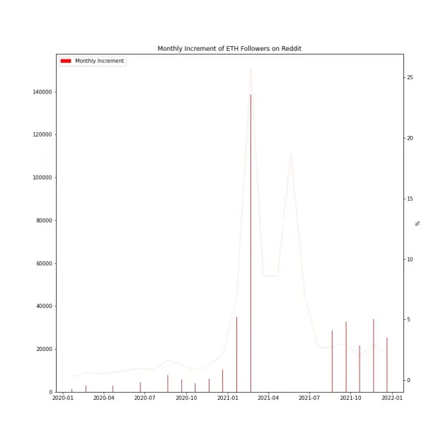 55d7e272046bd27a85a42a6ec26d7b054583dd4ae6549991b602426ea62c18ff.jpg