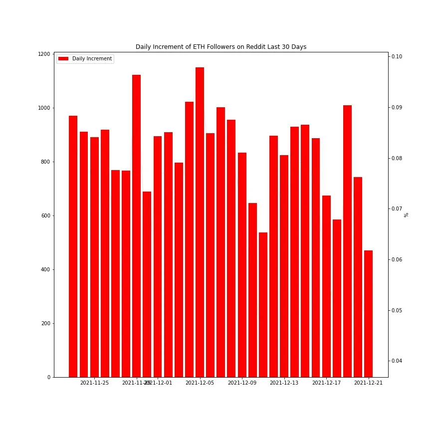 dccdf600808de5e7e8eac4b300b12ee570b8b5787e435d8707c7773f5aa52837.jpg