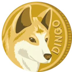 https://dingocoin.org/