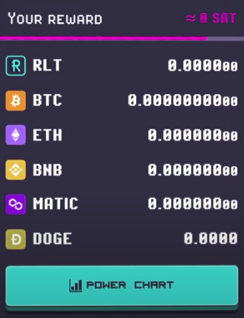 4466a074a832df10bf260f811e1066fd6b6d83392d8950658e5099e415bc19bf.png