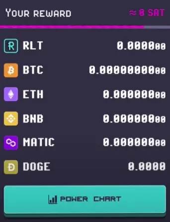 4466a074a832df10bf260f811e1066fd6b6d83392d8950658e5099e415bc19bf.png