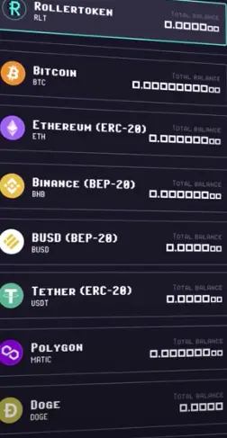 c22dd537ffbd7a3c1943e26087bdf2dcd02f73ad2ede645d7ee3b10c4b414107.png