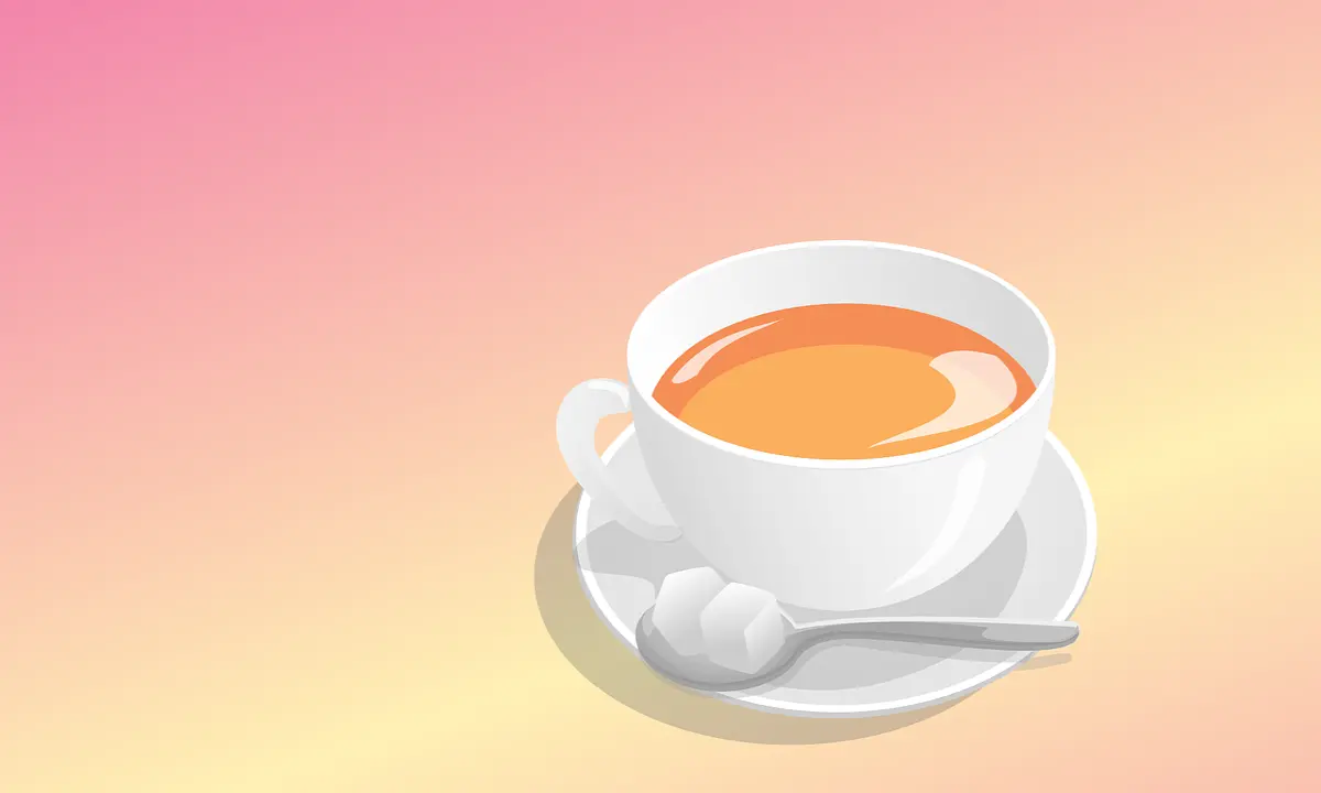 fb80d12e5b39f6e8ae7551c8047de4fd63a97cec071780685a7fb9630cf6ef51.png