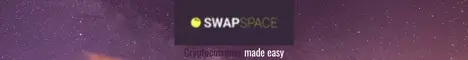 Swapspace crypto swap