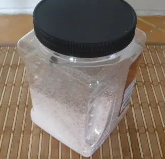 Himalayan pink salt 4