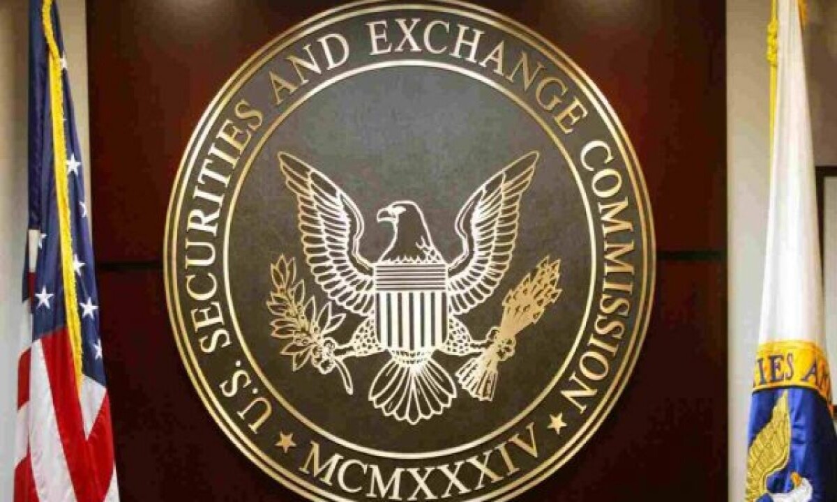 (XRP) Between laws and misunderstandings