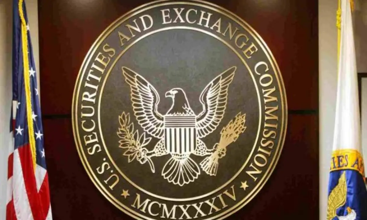 (XRP) Between laws and misunderstandings