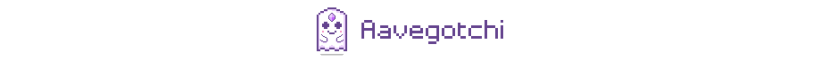 b485b24699f0e82f42e910299370f6604ea6a5e83a480cf4d509ab3699b7a37b.png