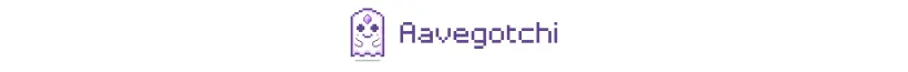 b485b24699f0e82f42e910299370f6604ea6a5e83a480cf4d509ab3699b7a37b.png