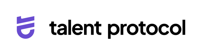 6a4061168e36bfea7f9ff3375f58f4f0e97b5d13f5c05413a12b04e7ba76270c.png
