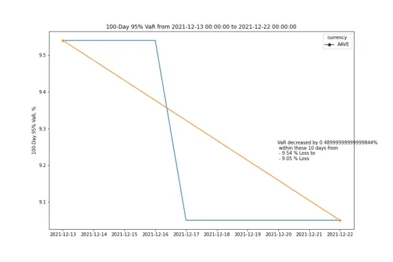ecf19e755f85fb6af97380aecd6e1f3155a66e72b99741e0c5845fb29c49bcc3.jpg