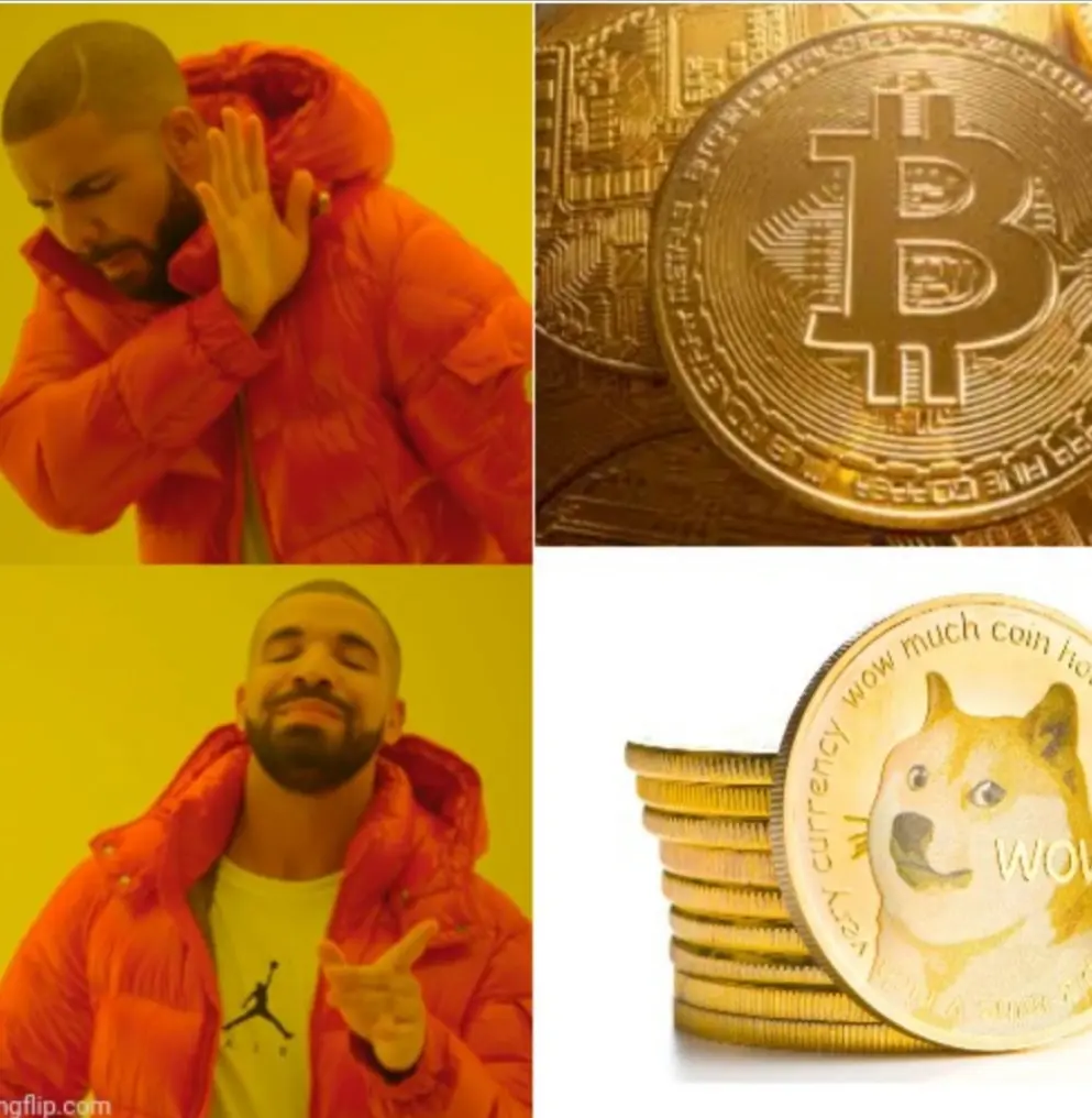 1de271169b818ba25c43e93e4c14e0b39648c98860a8916261aa29c18739fe82.jpg