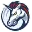 c4dd012f26dd9ec94e9557922fc5eef9eb919e20b5f0b0593e3445085dfd5bdd.png