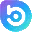 866f8f4bf3324703c0ca1a6caa0620655d3416dc2bea14380acdd88cd11fdc90.png