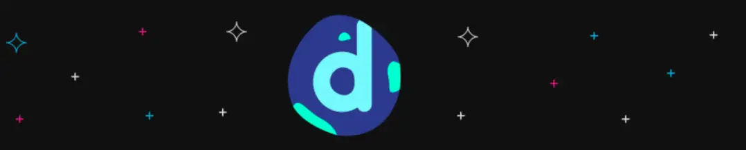 bffd0373a4df541e8529a07e8ad2b7a67182305a226de433c55d1b38a9b78cf0.png