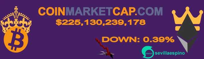 351665157-98ef683350977b32eed8533342e3f70c3f855b56586f062ea583afa0a7ddf704.png