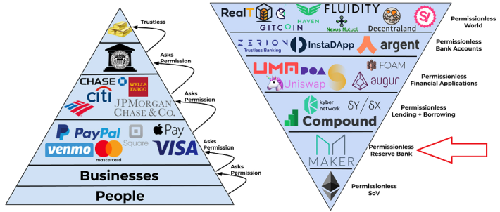 351665157-6a475911f568d165e1cb2f56288c6917b9b0257fd7bfa3880850e3cda2621ac6.png