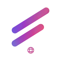 a99c567269c40c535ee76ece3d13c9b48a5240388f211b4da282376a4f1566f6.png