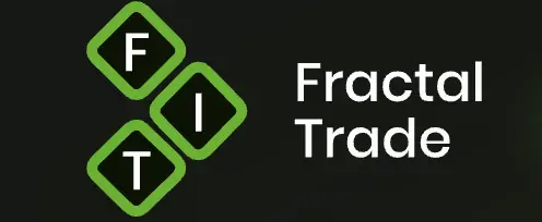 b2438d6c35783f082fec4fa2b7d3b43d040962ffcc06d2f456e557551d00ea39.png