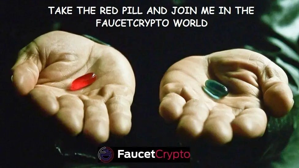b0fc2e7465e027306629bbd928f3aa4eeadd7a73ca32cc4321662b26827684c0.jpg