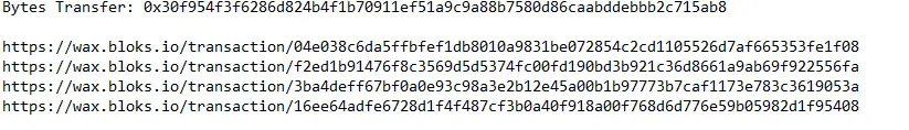 3f5e591d294938f79d77601999b7f3158f3d9ef22a2f3917f5b5027119d8ead9.png