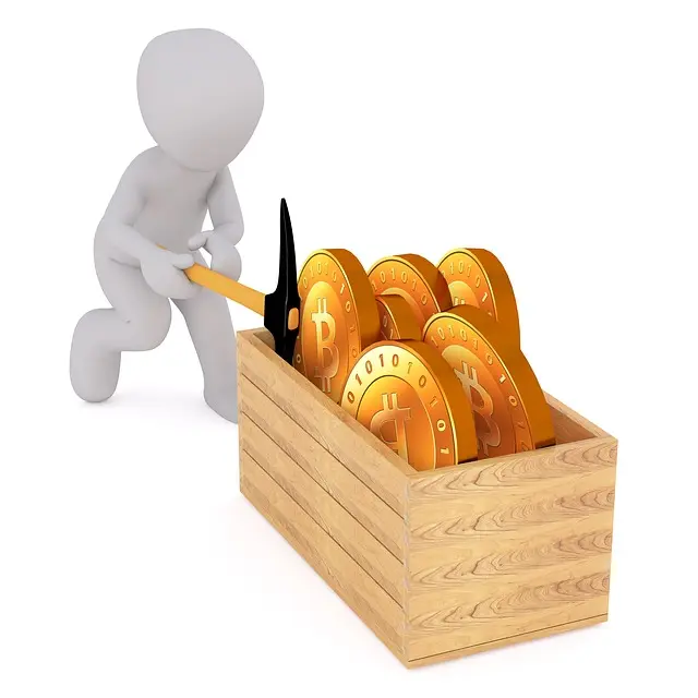 bitcoin, crypto, news, finance, investment, trading