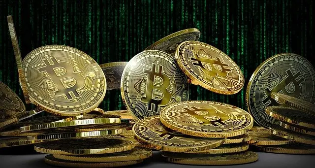 bitcoin, crypto, news, finance, investment, trading