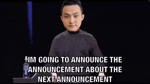 42b726e70b61193d7069dd5ec328a81fdb8597a5b6478d57fd18f2ec21c2b816.gif