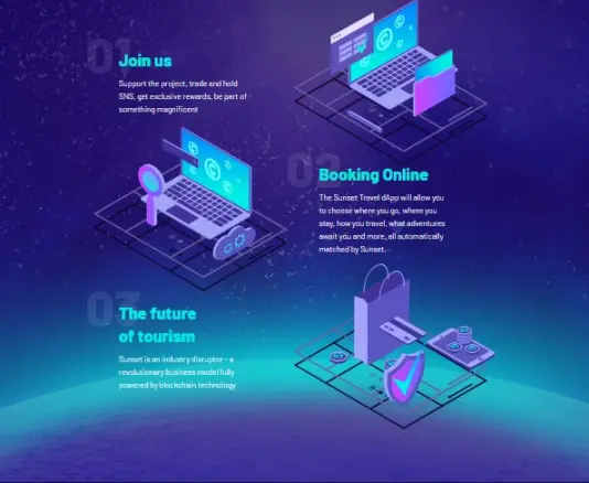 source: https://sunset-token.com/