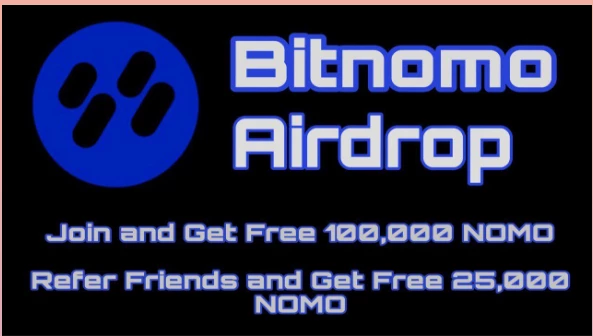 351665157-e164bec74580abc6012a8e9b052d05e17155352a9968022538d0fe6594533734.png