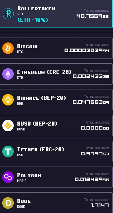 6e0d7ef8a918fb4b0064bb30eb7b0aa0cdc0feb3a849bfc3403c78d0d7d16afe.png