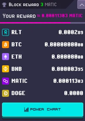 0db4bfe7c1a69fb3edd1b81e5bfab0b806857fdd3a6569af1eea99d744884105.png