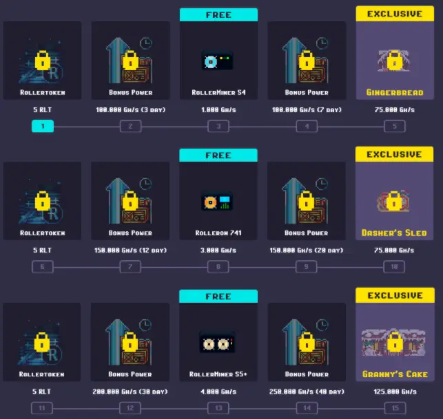 d51084f73ee27e82a1c98df53ff23e04f3a34fff5214546fd80676b834b1700a.png