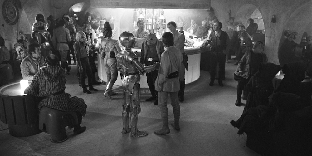 Photo from StarWars.com webpage header