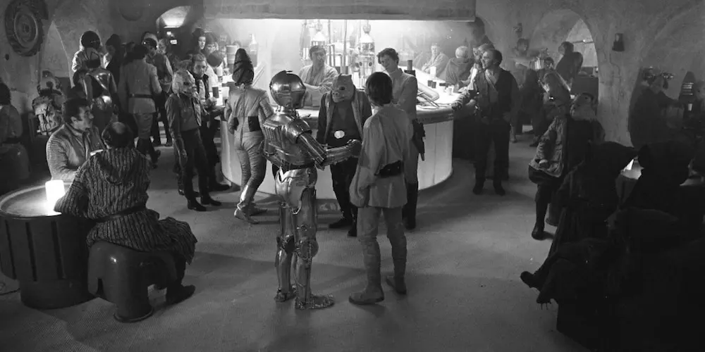 Photo from StarWars.com webpage header