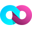 b33990e7ce706bf7d8d7313879885ae82de9a3d9077fd503d538ab673914373f.png