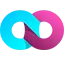 b33990e7ce706bf7d8d7313879885ae82de9a3d9077fd503d538ab673914373f.png